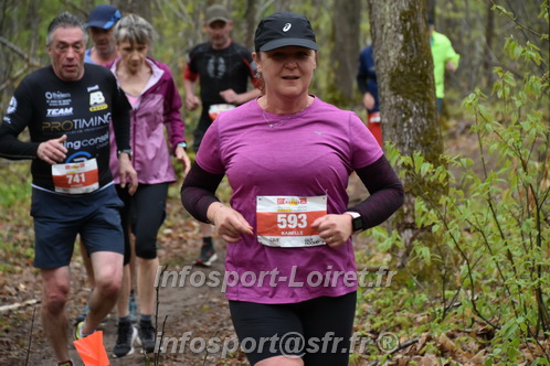 Trail _Chamerolles2026/CHM2026_1117.JPG